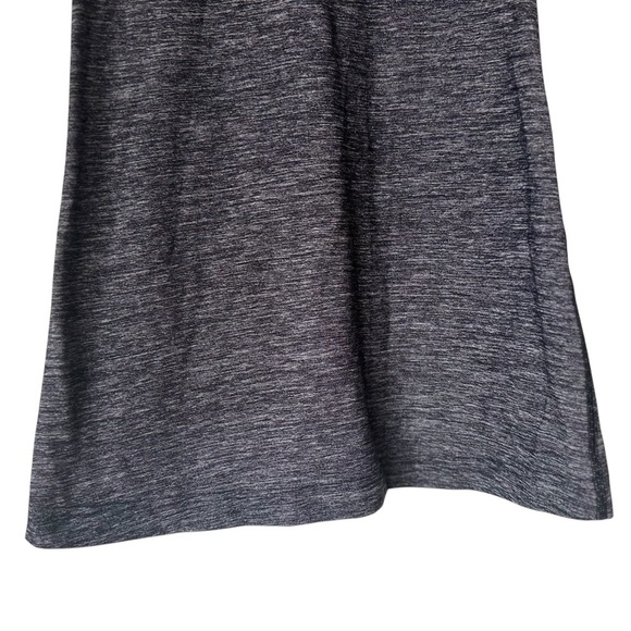 Lululemon Tank Top - Picture 4 of 8